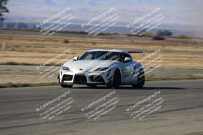 media/Nov-24-2023-Speed SF (Fri) [[8629a6e656]]/Yellow/Grid and Front Straight/